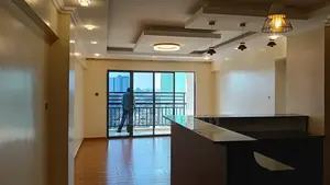 3bdrm Apartment in Kilimani, Hurlingham for rent