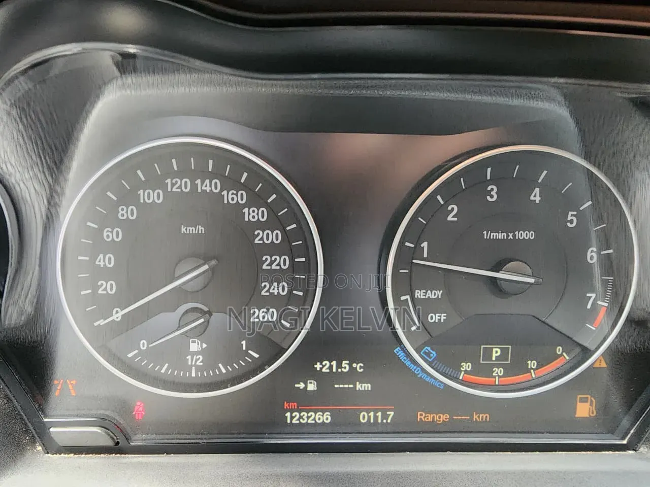 BMW X1 xDrive28i AWD 2016 White