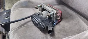 Mazda CX-5 Complete Caliper
