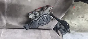 Mazda CX-5 Complete Caliper