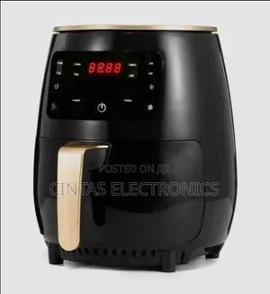 Reki Air Fryer