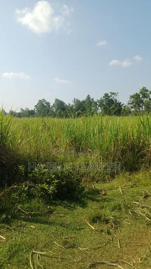 4.5acres Land on Sale.