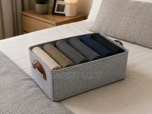 Jeans Organizer