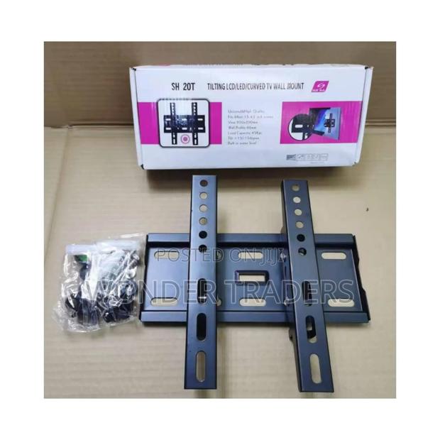 TV Wall Mount ,*20T TV Wall Mount
