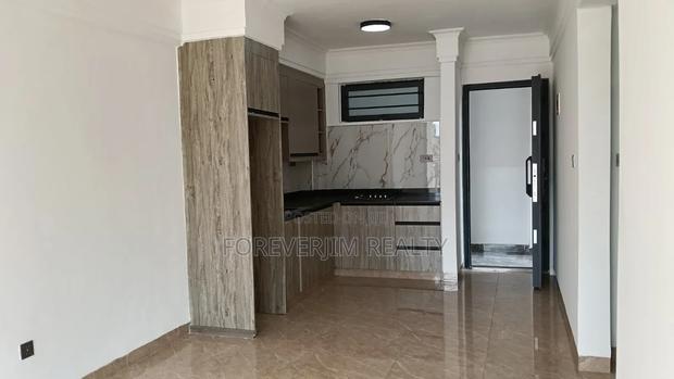 2bdrm Apartment in Kilimani, Hurlingham for rent