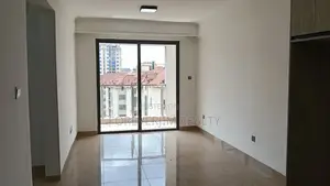 2bdrm Apartment in Kilimani, Hurlingham for rent