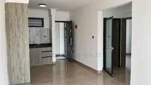 2bdrm Apartment in Kilimani, Hurlingham for rent