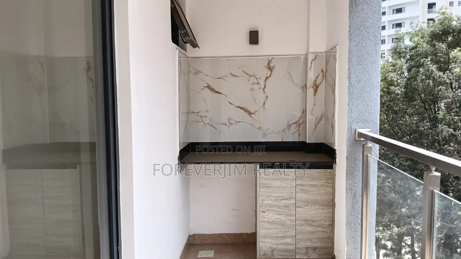 2bdrm Apartment in Kilimani, Hurlingham for rent