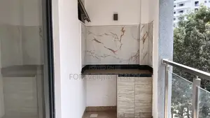 2bdrm Apartment in Kilimani, Hurlingham for rent