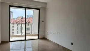 2bdrm Apartment in Kilimani, Hurlingham for rent