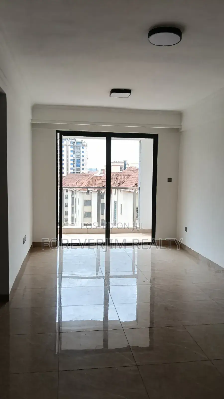 2bdrm Apartment in Kilimani, Hurlingham for rent
