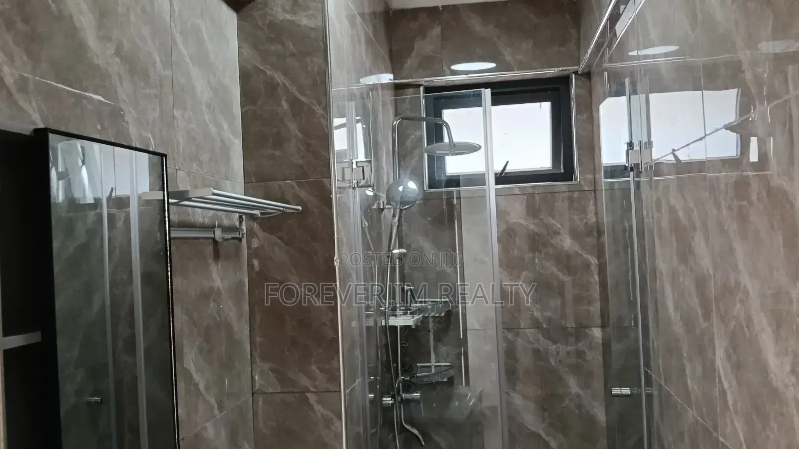 2bdrm Apartment in Kilimani, Hurlingham for rent