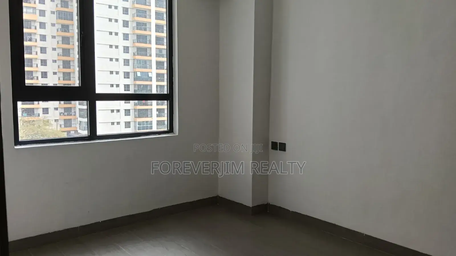 2bdrm Apartment in Kilimani, Hurlingham for rent