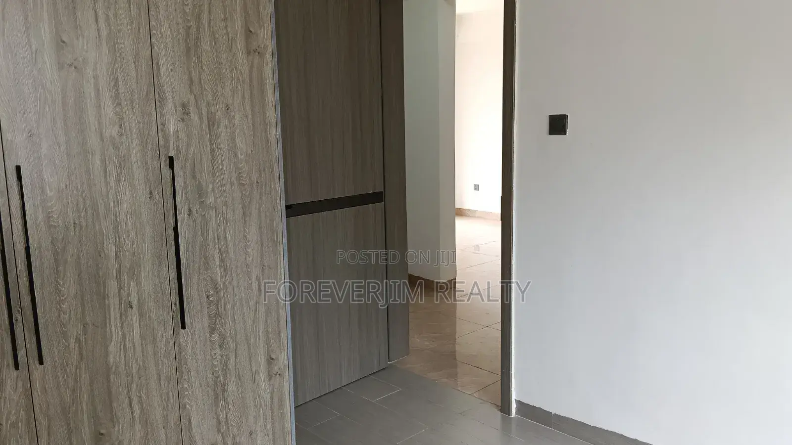 2bdrm Apartment in Kilimani, Hurlingham for rent