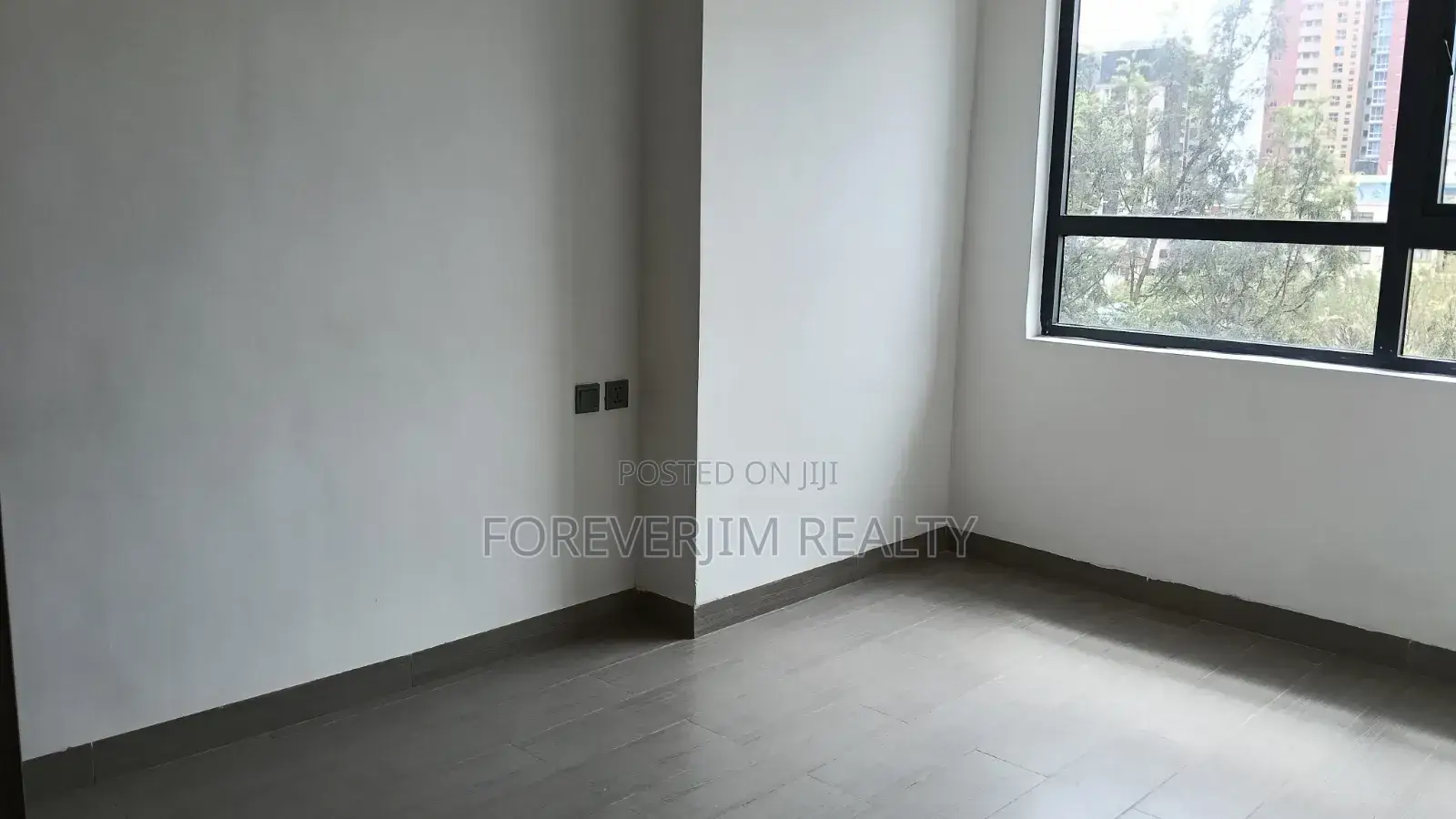 2bdrm Apartment in Kilimani, Hurlingham for rent