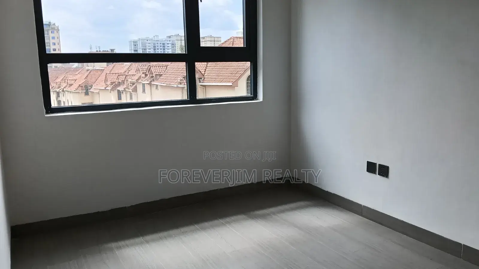2bdrm Apartment in Kilimani, Hurlingham for rent