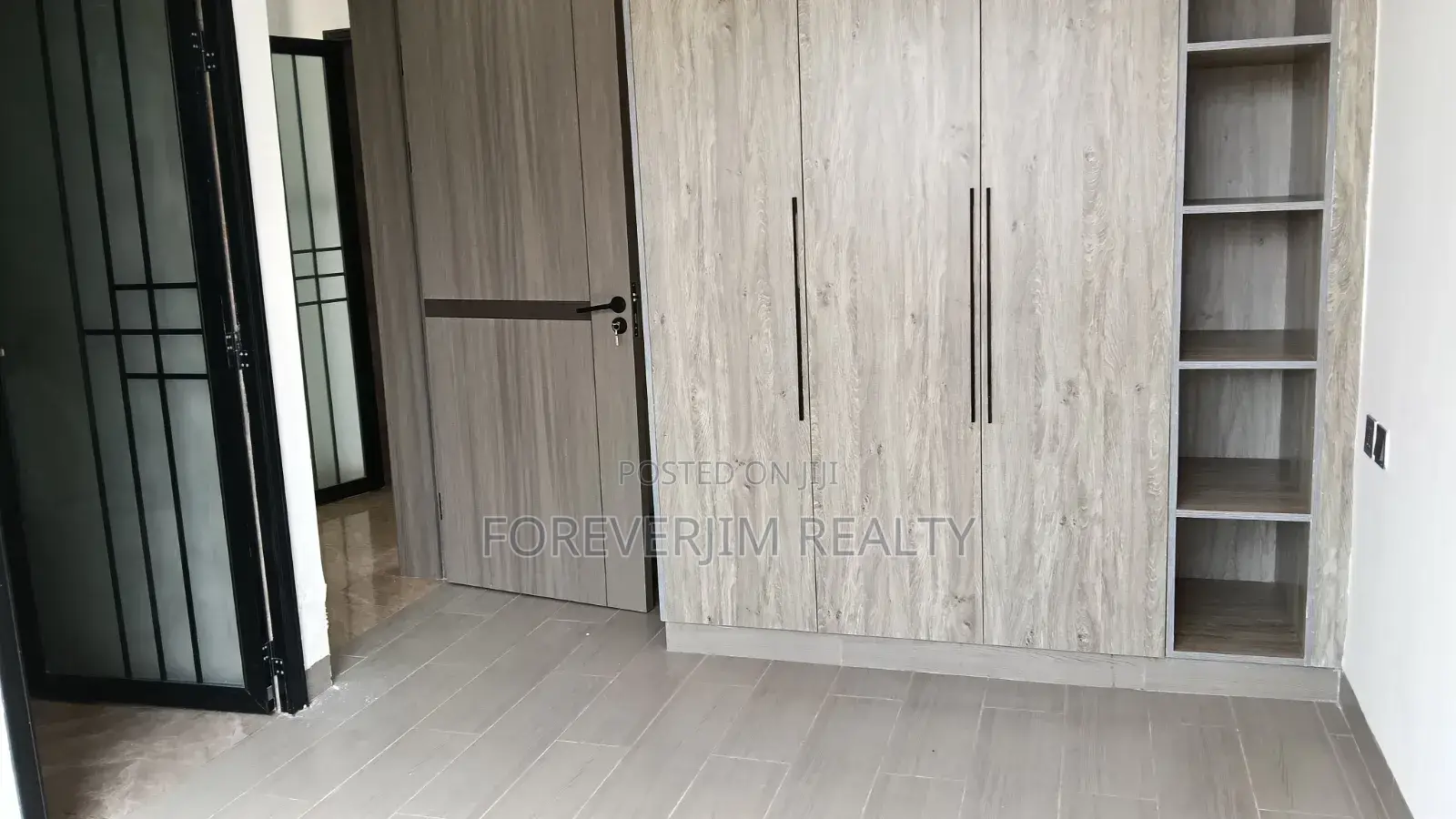 2bdrm Apartment in Kilimani, Hurlingham for rent