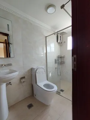 1bdrm Apartment in Kilimani, Hurlingham for rent
