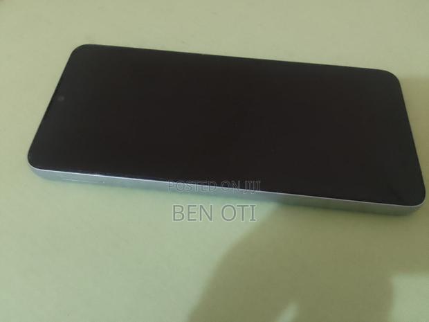 Samsung Galaxy A05 64 GB Gray - thumbnail 2