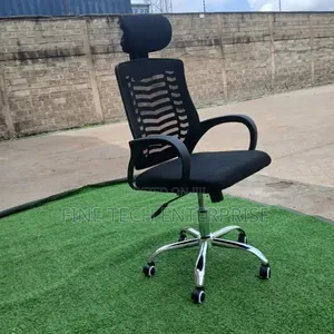 Office Chair Office Chair