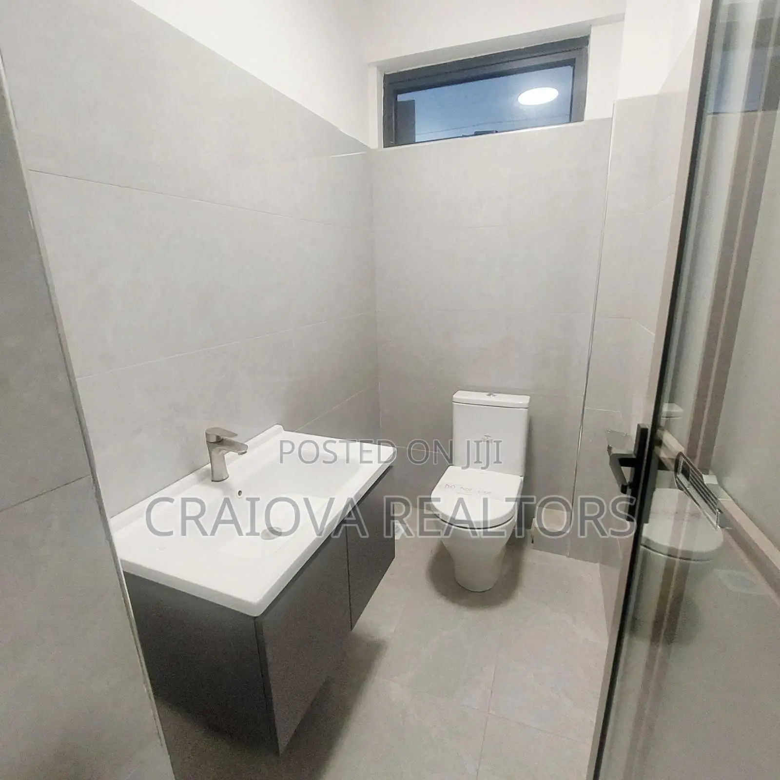 3bdrm Apartment in Kileleshwa for sale