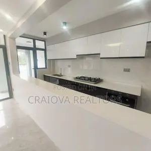 3bdrm Apartment in Kileleshwa for sale