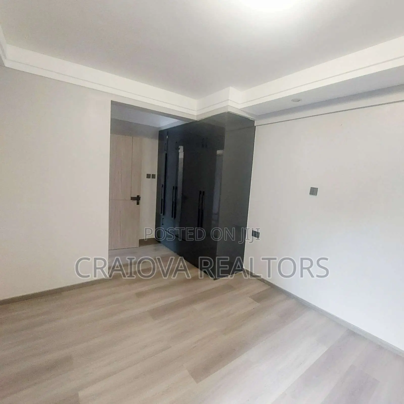 3bdrm Apartment in Kileleshwa for sale