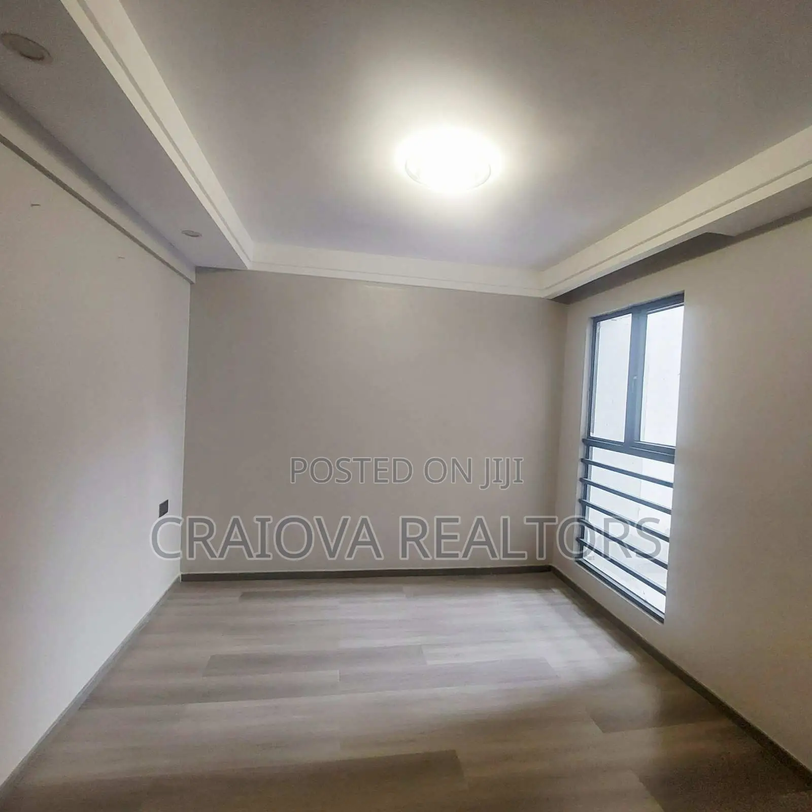 3bdrm Apartment in Kileleshwa for sale