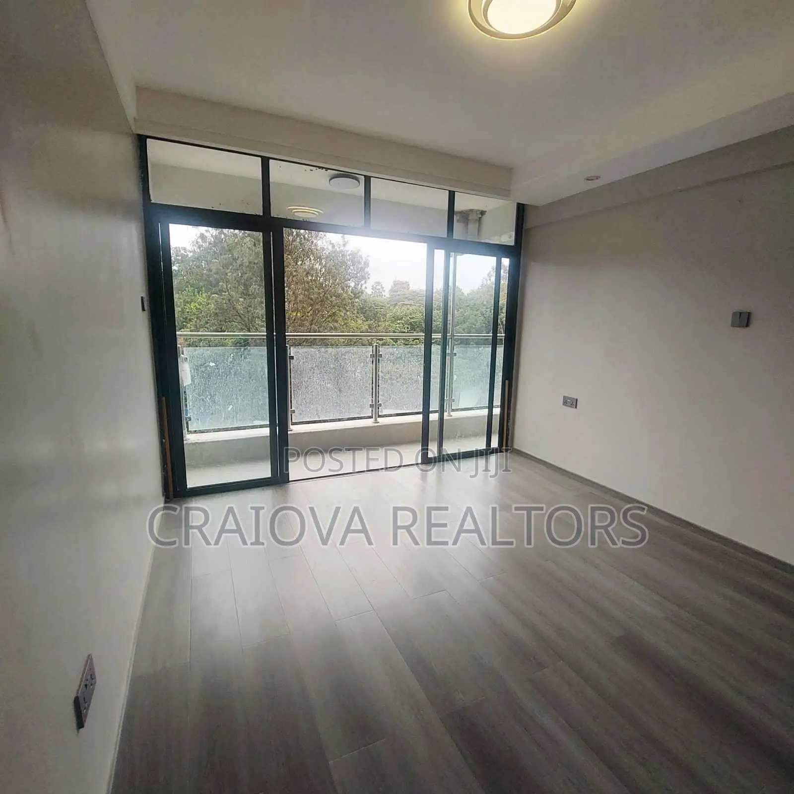 3bdrm Apartment in Kileleshwa for sale