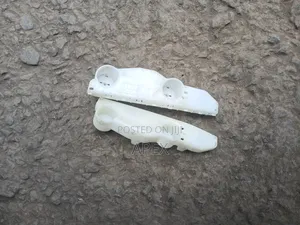 Front Bumper Support Nissan Sylphy 2015