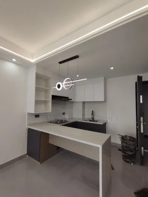 1bdrm Apartment in Kilimani, Hurlingham for rent