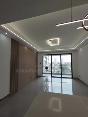 1bdrm Apartment in Kilimani, Hurlingham for rent