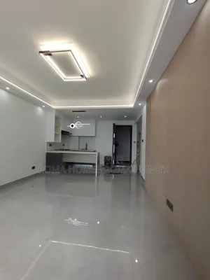 1bdrm Apartment in Kilimani, Hurlingham for rent