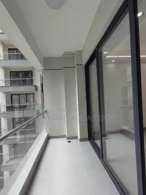 1bdrm Apartment in Kilimani, Hurlingham for rent