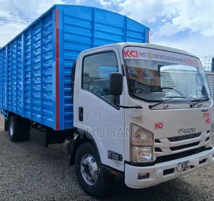KDC nqr.long Chassis . Local