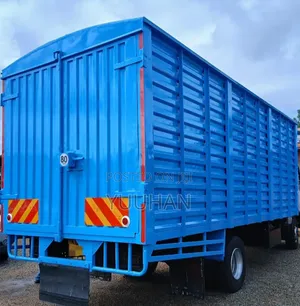 KDC nqr.long Chassis . Local