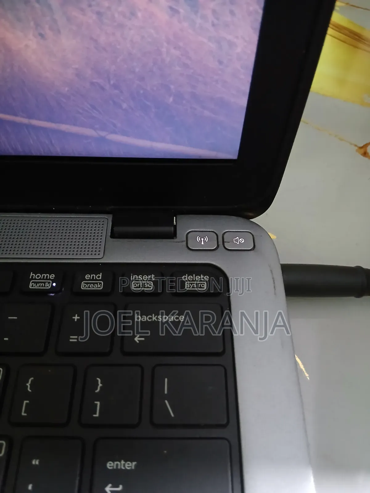 Laptop HP EliteBook 820 G1 8GB Intel Core i7 HDD 320GB