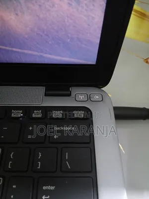Laptop HP EliteBook 820 G1 8GB Intel Core i7 HDD 320GB