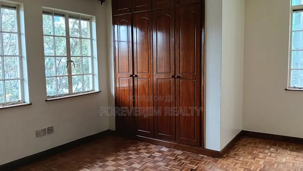 2bdrm Apartment in Marcus Garvey Road, Hurlingham for rent - thumbnail 3