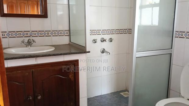 2bdrm Apartment in Marcus Garvey Road, Hurlingham for rent - thumbnail 4