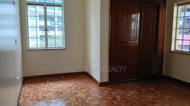 2bdrm Apartment in Marcus Garvey Road, Hurlingham for rent - thumbnail 6