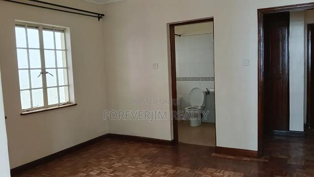 2bdrm Apartment in Marcus Garvey Road, Hurlingham for rent - thumbnail 7