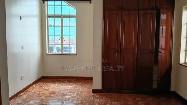 2bdrm Apartment in Marcus Garvey Road, Hurlingham for rent - thumbnail 9