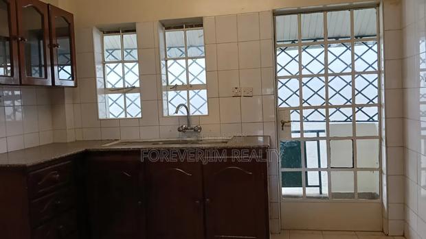 2bdrm Apartment in Marcus Garvey Road, Hurlingham for rent - thumbnail 10