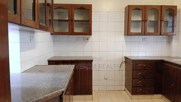 2bdrm Apartment in Marcus Garvey Road, Hurlingham for rent - thumbnail 11