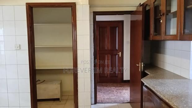 2bdrm Apartment in Marcus Garvey Road, Hurlingham for rent - thumbnail 13