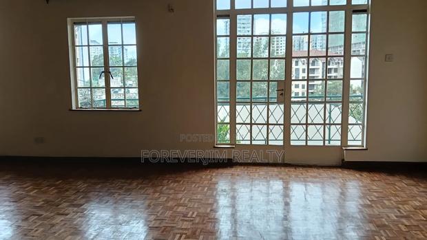 2bdrm Apartment in Marcus Garvey Road, Hurlingham for rent - thumbnail 14