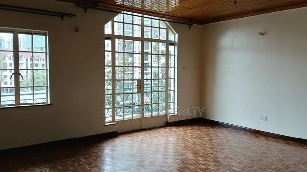 2bdrm Apartment in Marcus Garvey Road, Hurlingham for rent - thumbnail 15