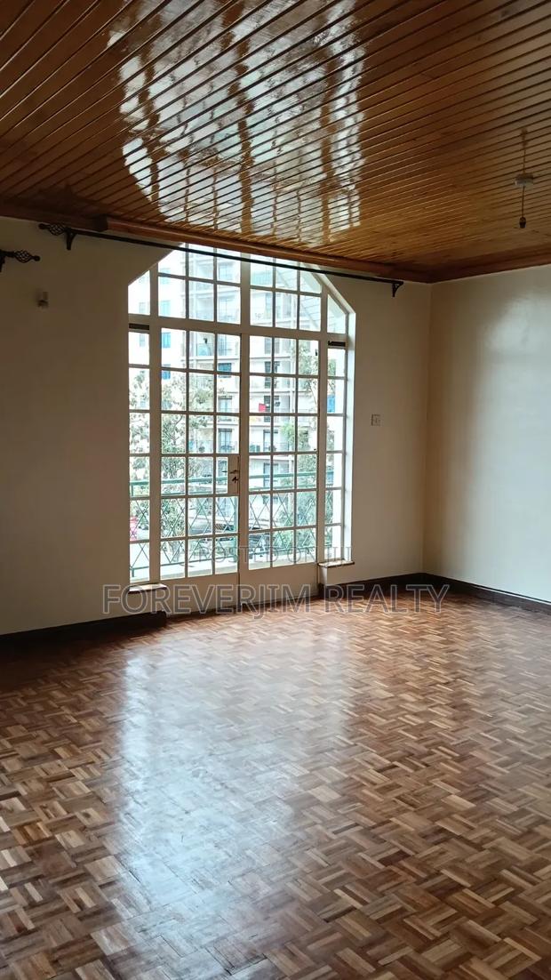 2bdrm Apartment in Marcus Garvey Road, Hurlingham for rent - thumbnail 16
