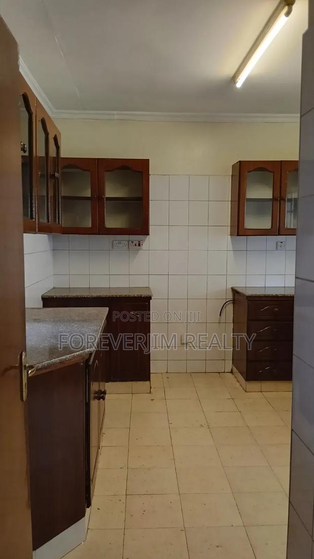 2bdrm Apartment in Marcus Garvey Road, Hurlingham for rent - thumbnail 17